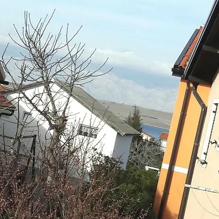 호텔 Lucija 비르