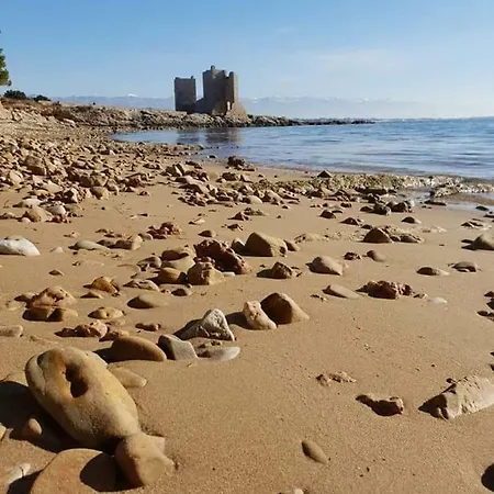 호텔 Lucija 비르