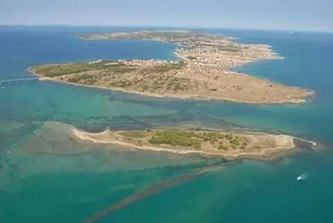 Lucija *