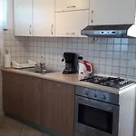 Lucija فندق *