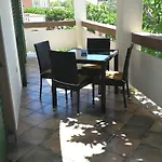 Otel Lucija