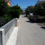 Lucija * Vir