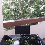 Lucija Otel Vir