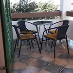 Otel Lucija *