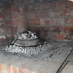 Lucija *
