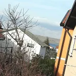 Otel Lucija Vir