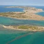 Lucija *
