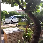 Lucija