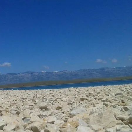 Lucija